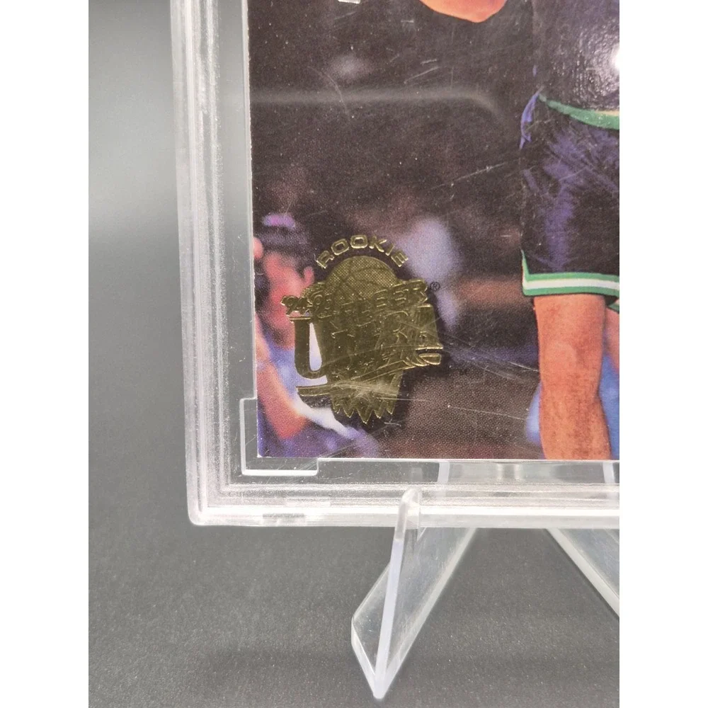 N/A this card